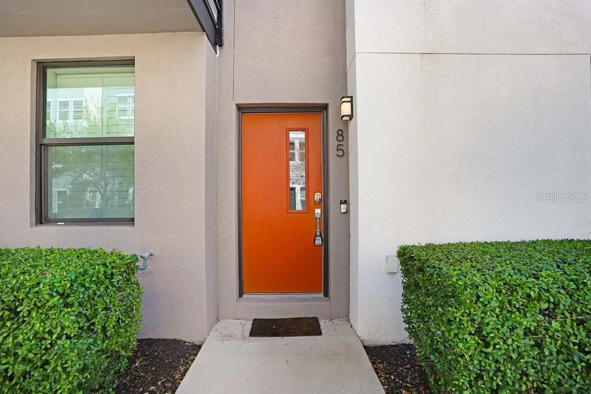 2511 N Grady Avenue Tampa FL 33607