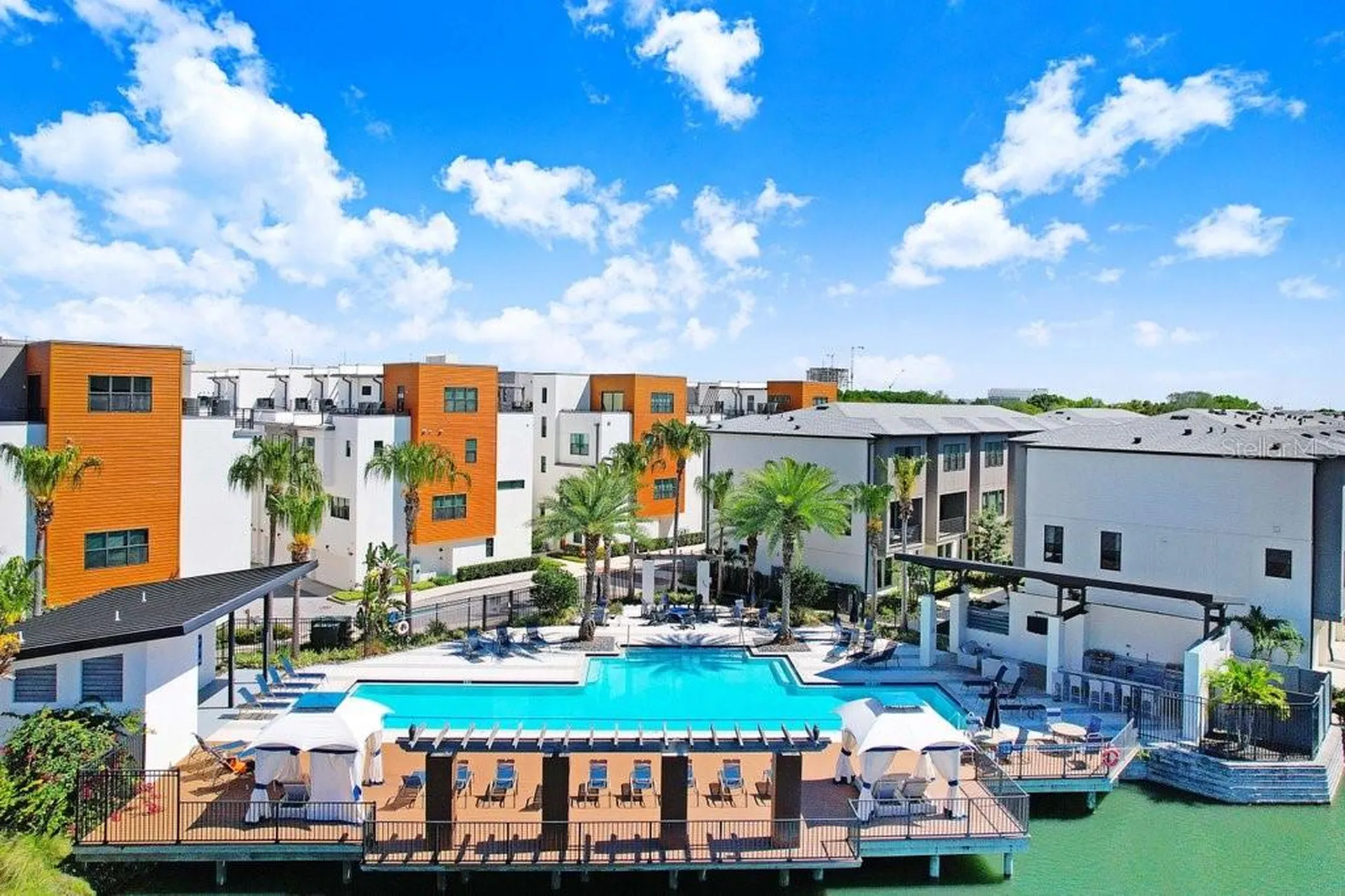 2511 N Grady Avenue Tampa FL 33607