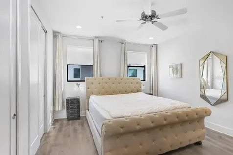 2511 N Grady Avenue Tampa FL 33607