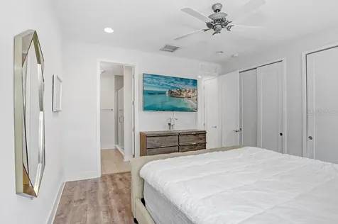 2511 N Grady Avenue Tampa FL 33607