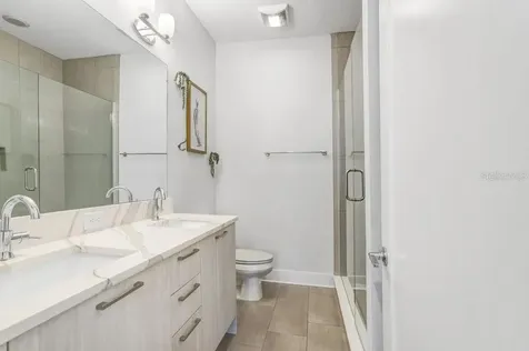 2511 N Grady Avenue Tampa FL 33607