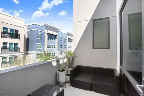 2511 N Grady Avenue Tampa FL 33607