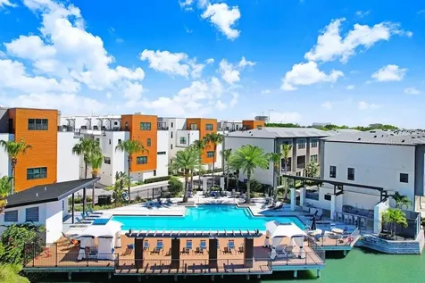 2511 N Grady Avenue Tampa FL 33607