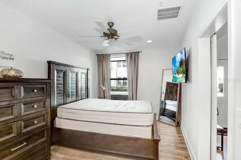 2511 N Grady Avenue Tampa FL 33607