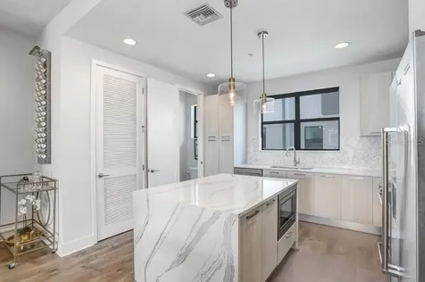 2511 N Grady Avenue Tampa FL 33607