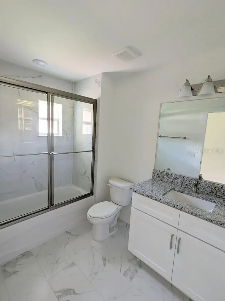 820 Nashua Avenue N Fort Meade FL 33841