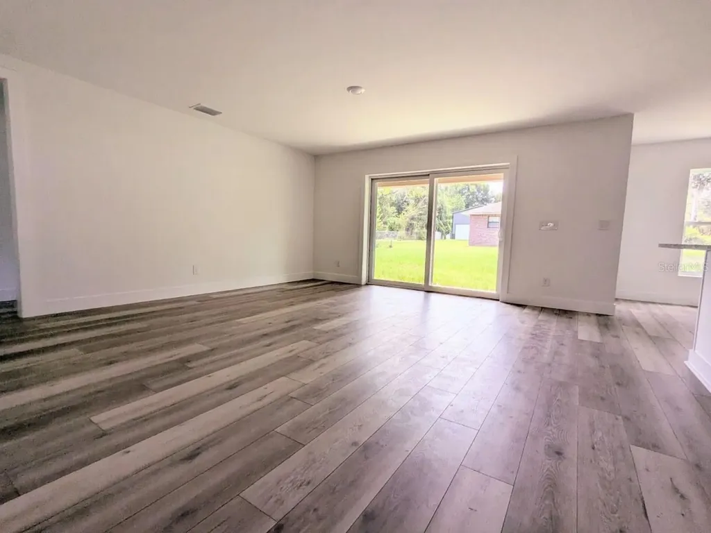 820 Nashua Avenue N Fort Meade FL 33841