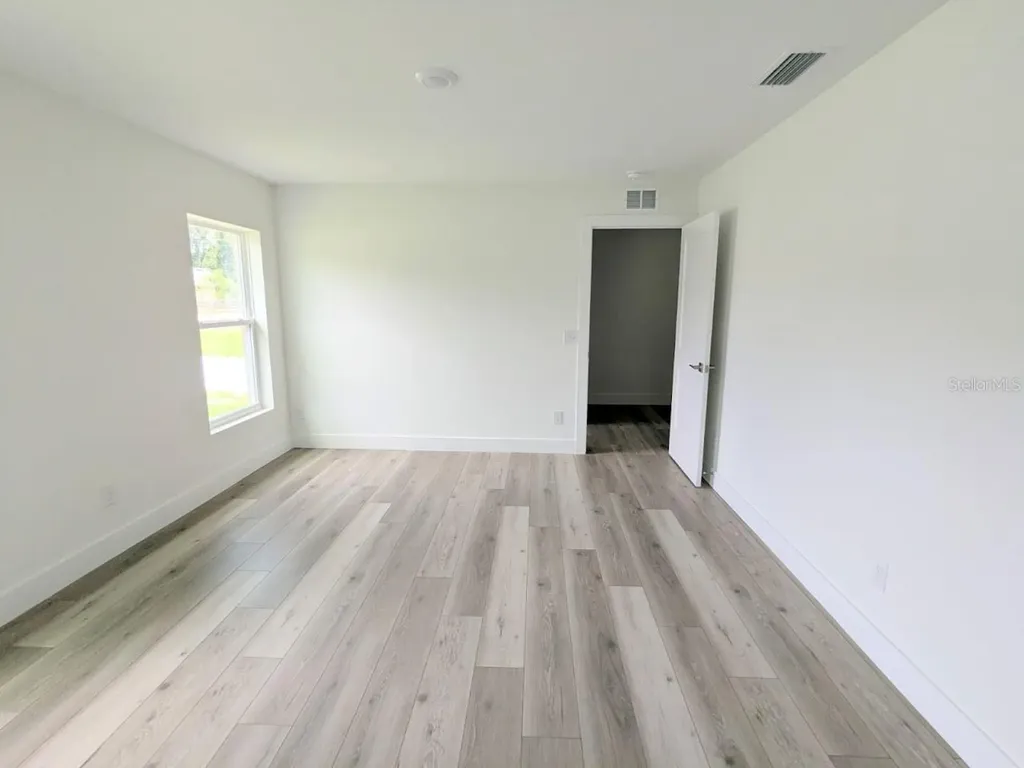 820 Nashua Avenue N Fort Meade FL 33841