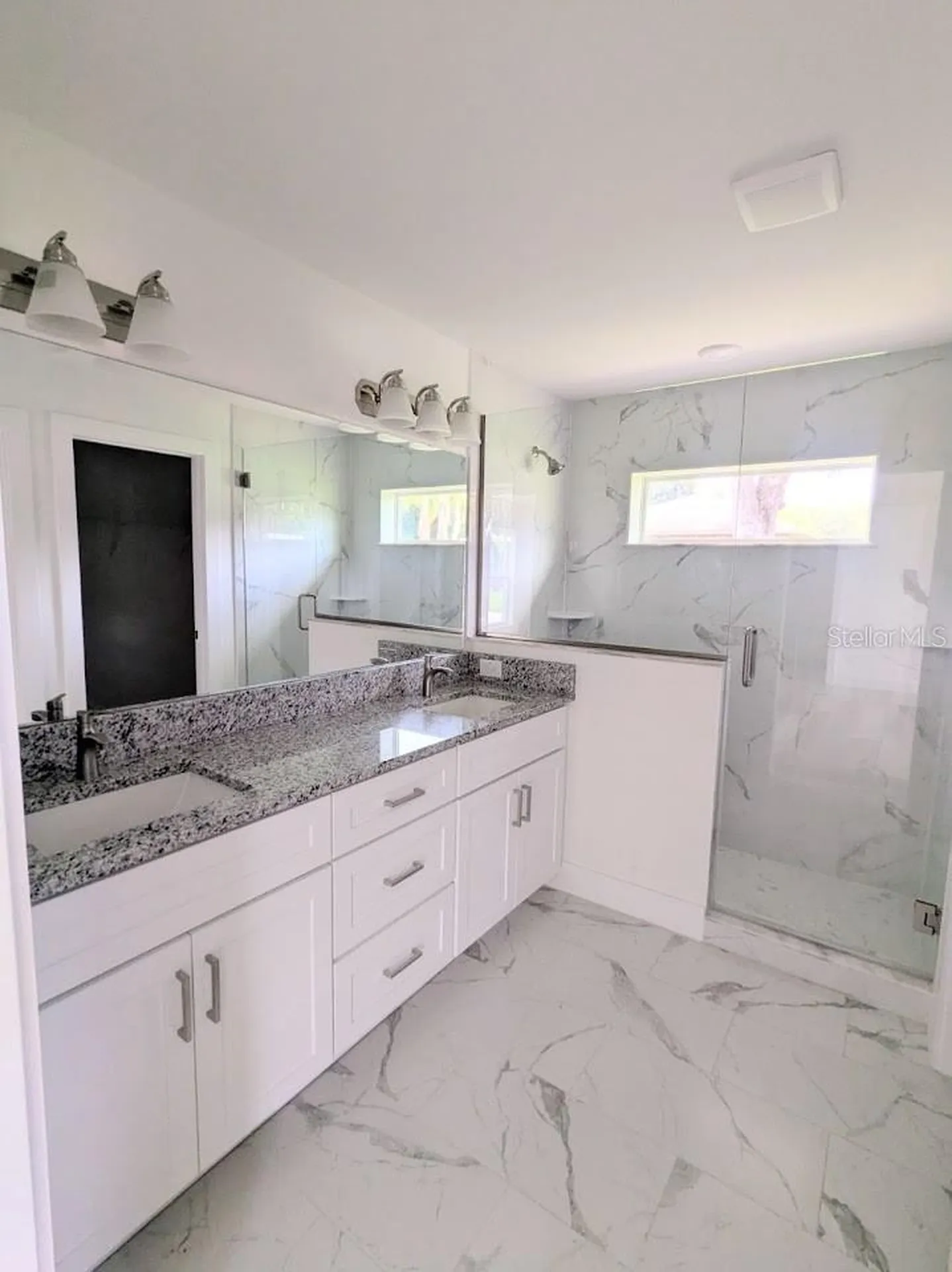 820 Nashua Avenue N Fort Meade FL 33841