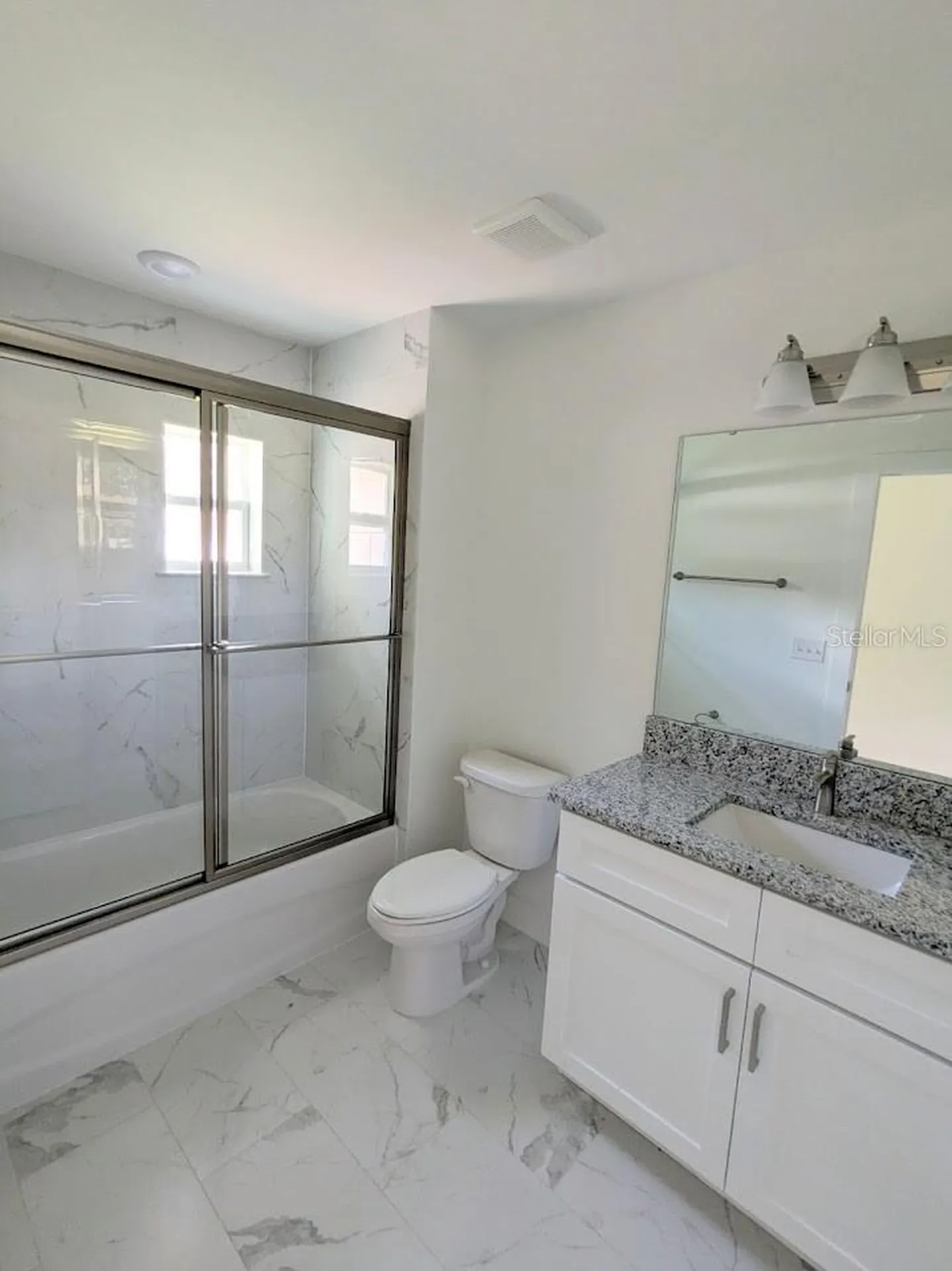 820 Nashua Avenue N Fort Meade FL 33841