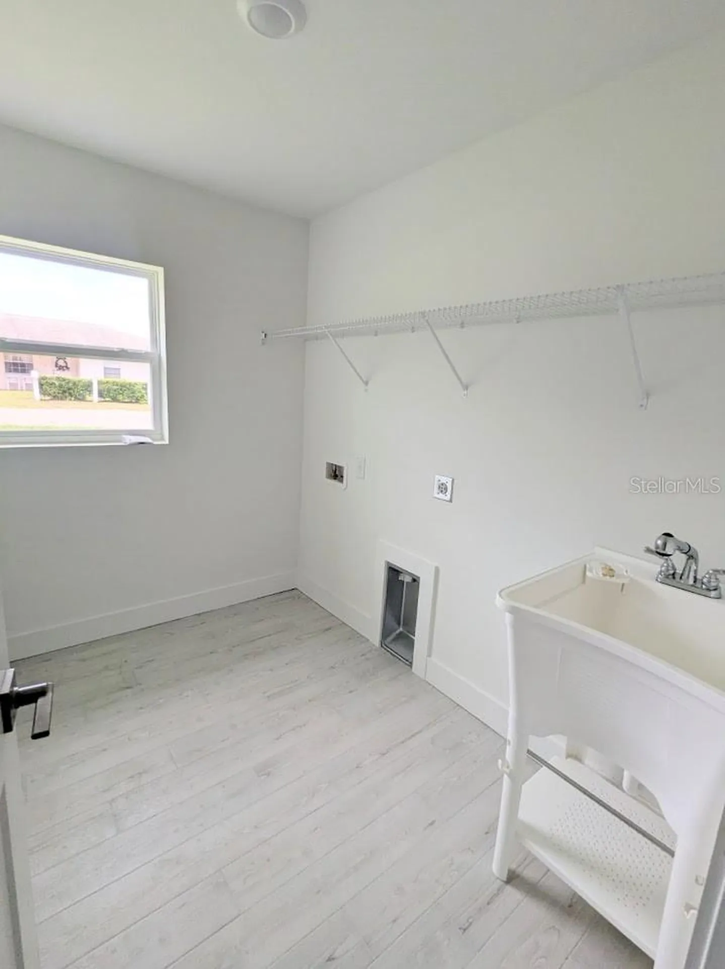 820 Nashua Avenue N Fort Meade FL 33841