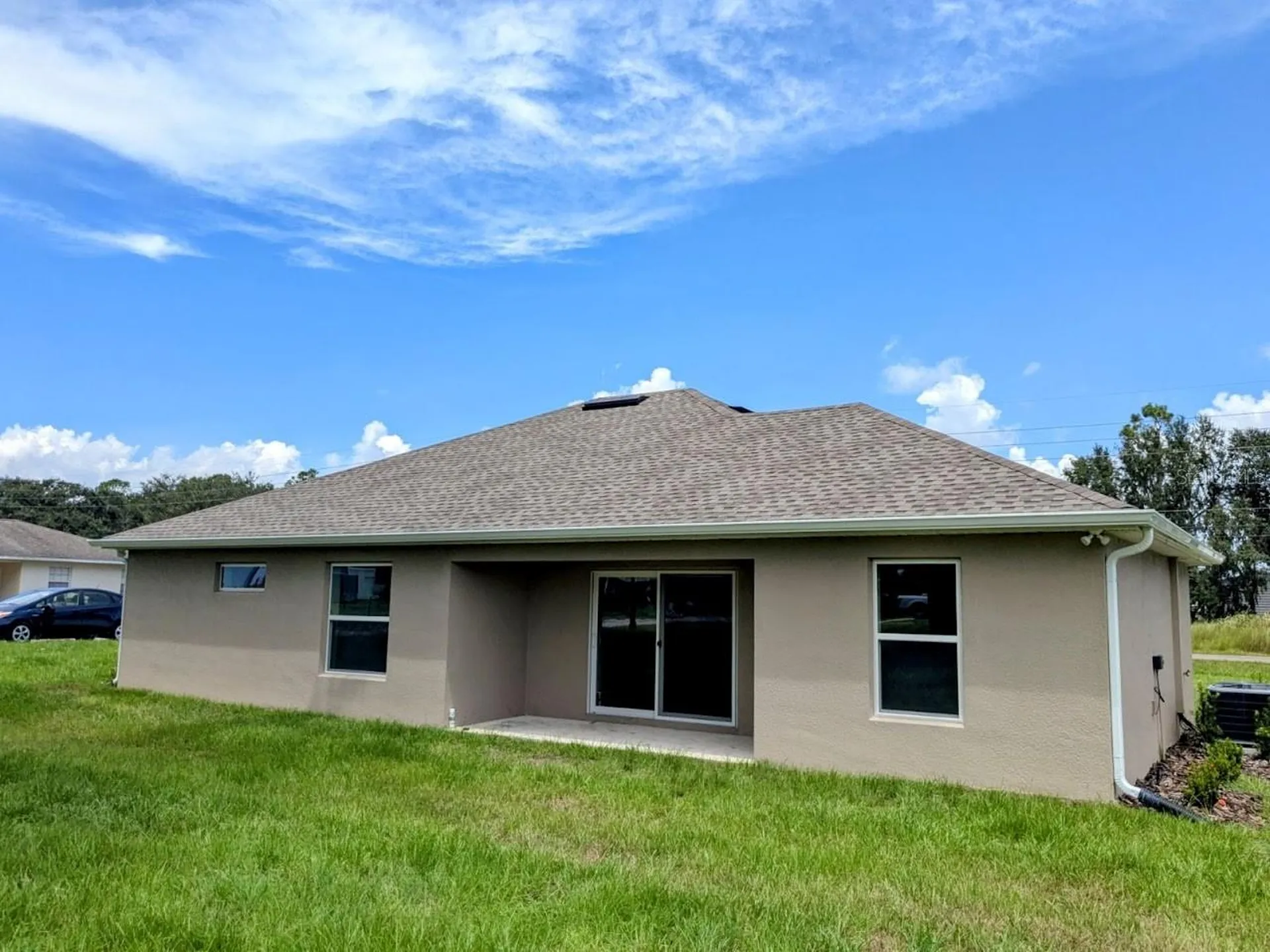 820 Nashua Avenue N Fort Meade FL 33841