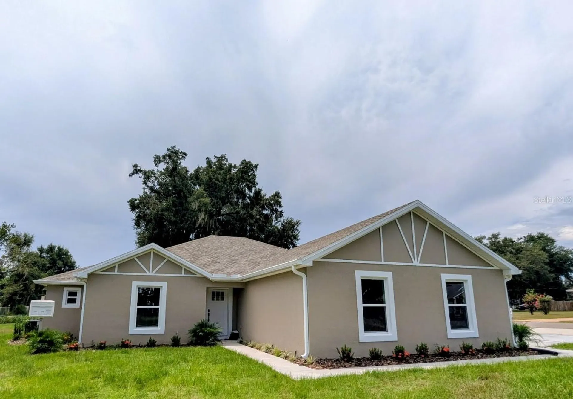 820 Nashua Avenue N Fort Meade FL 33841