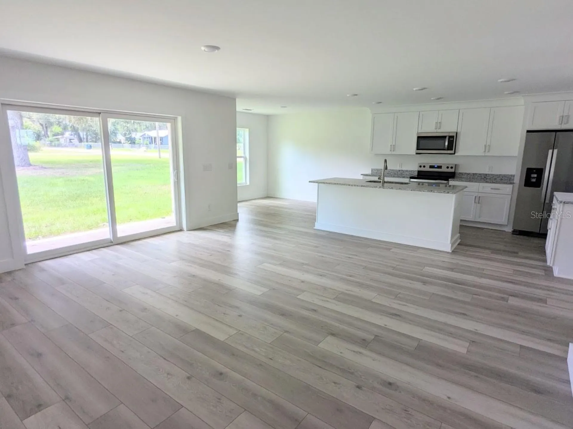 820 Nashua Avenue N Fort Meade FL 33841