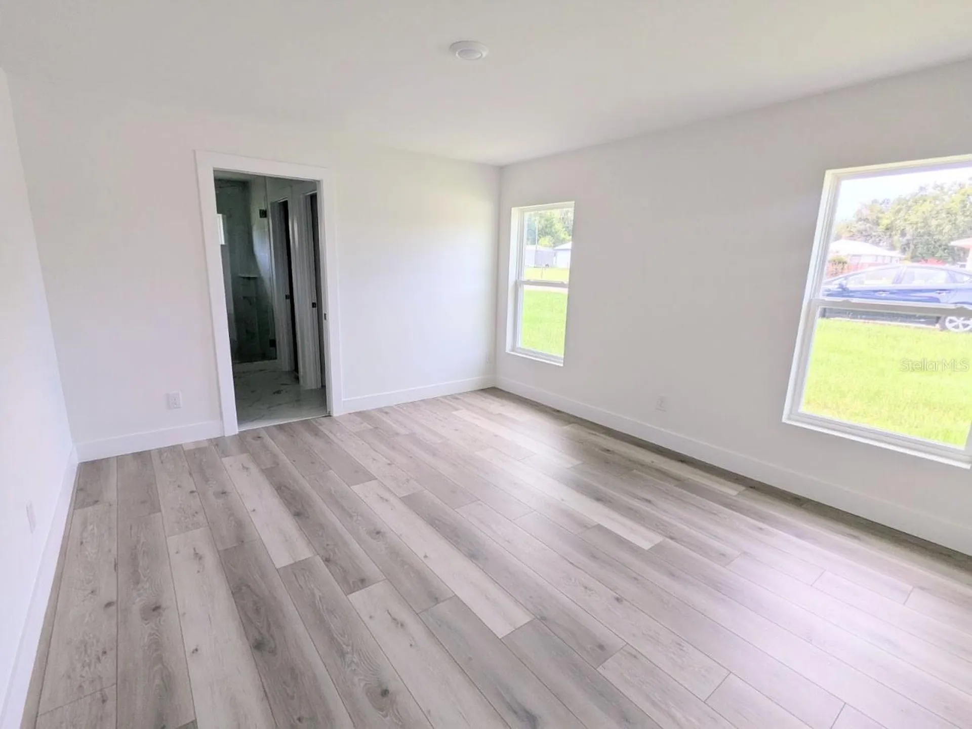 820 Nashua Avenue N Fort Meade FL 33841