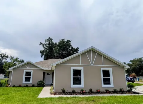 820 Nashua Avenue N Fort Meade FL 33841