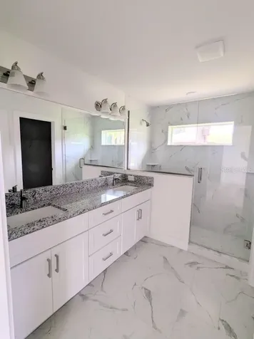 820 Nashua Avenue N Fort Meade FL 33841