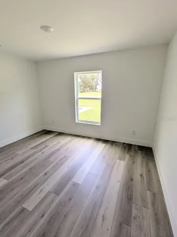 820 Nashua Avenue N Fort Meade FL 33841
