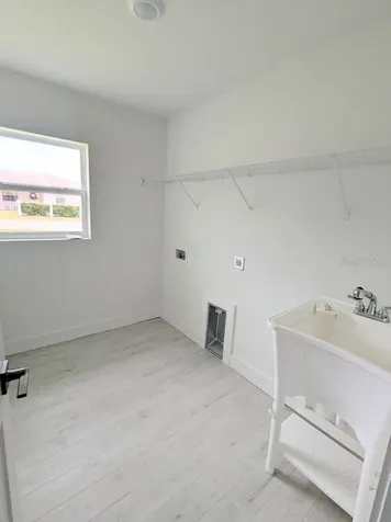 820 Nashua Avenue N Fort Meade FL 33841