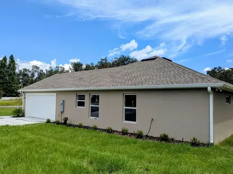 820 Nashua Avenue N Fort Meade FL 33841