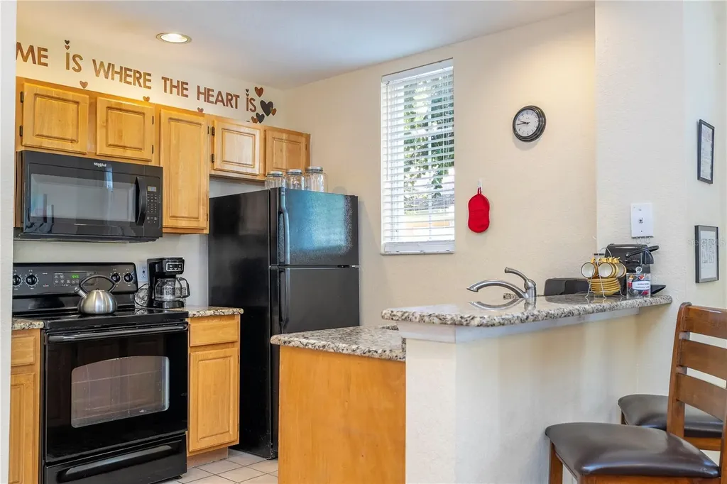 4011 Venetian Bay Drive Kissimmee FL 34741