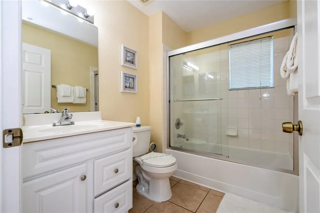 4011 Venetian Bay Drive Kissimmee FL 34741