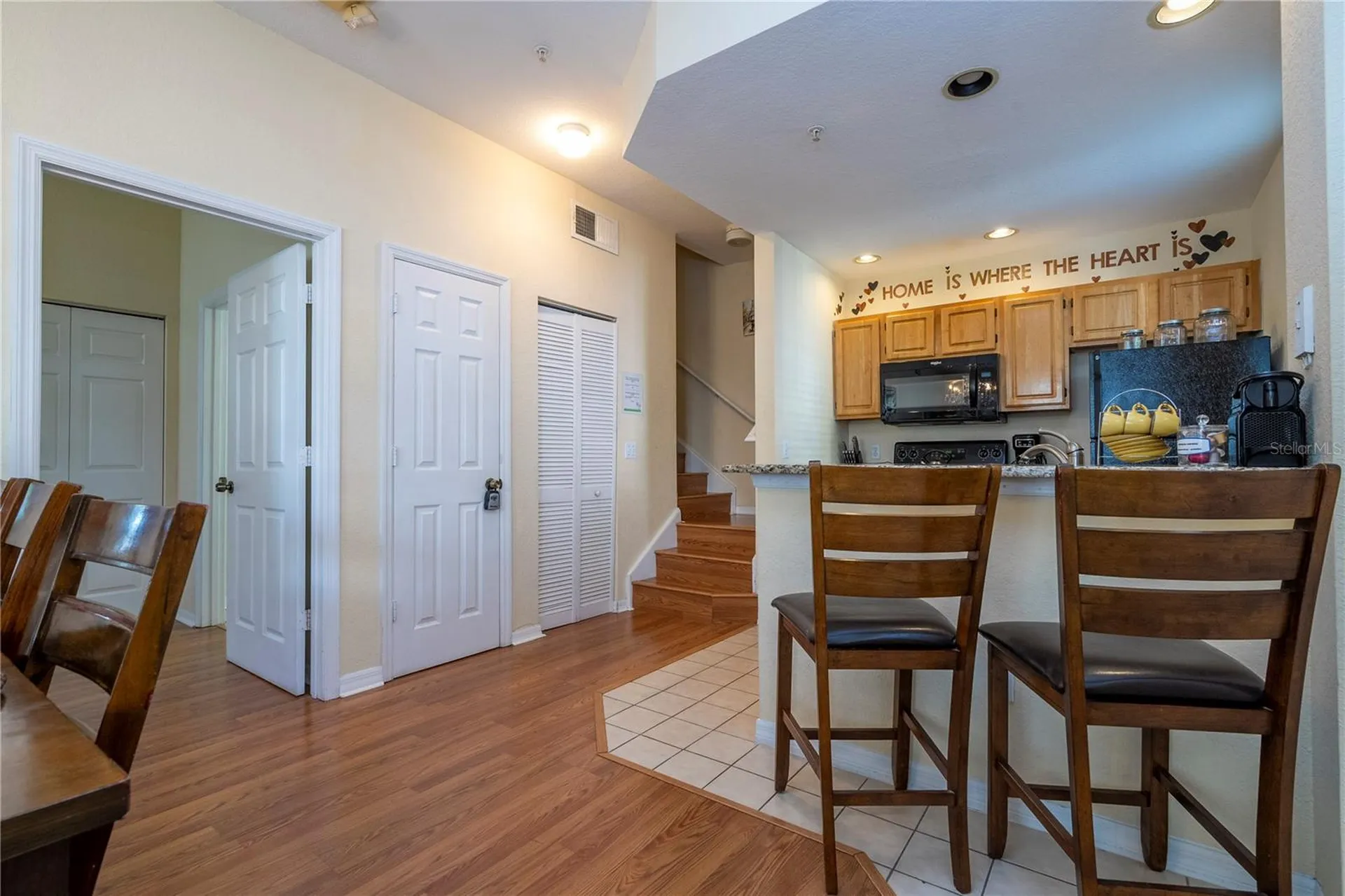 4011 Venetian Bay Drive Kissimmee FL 34741