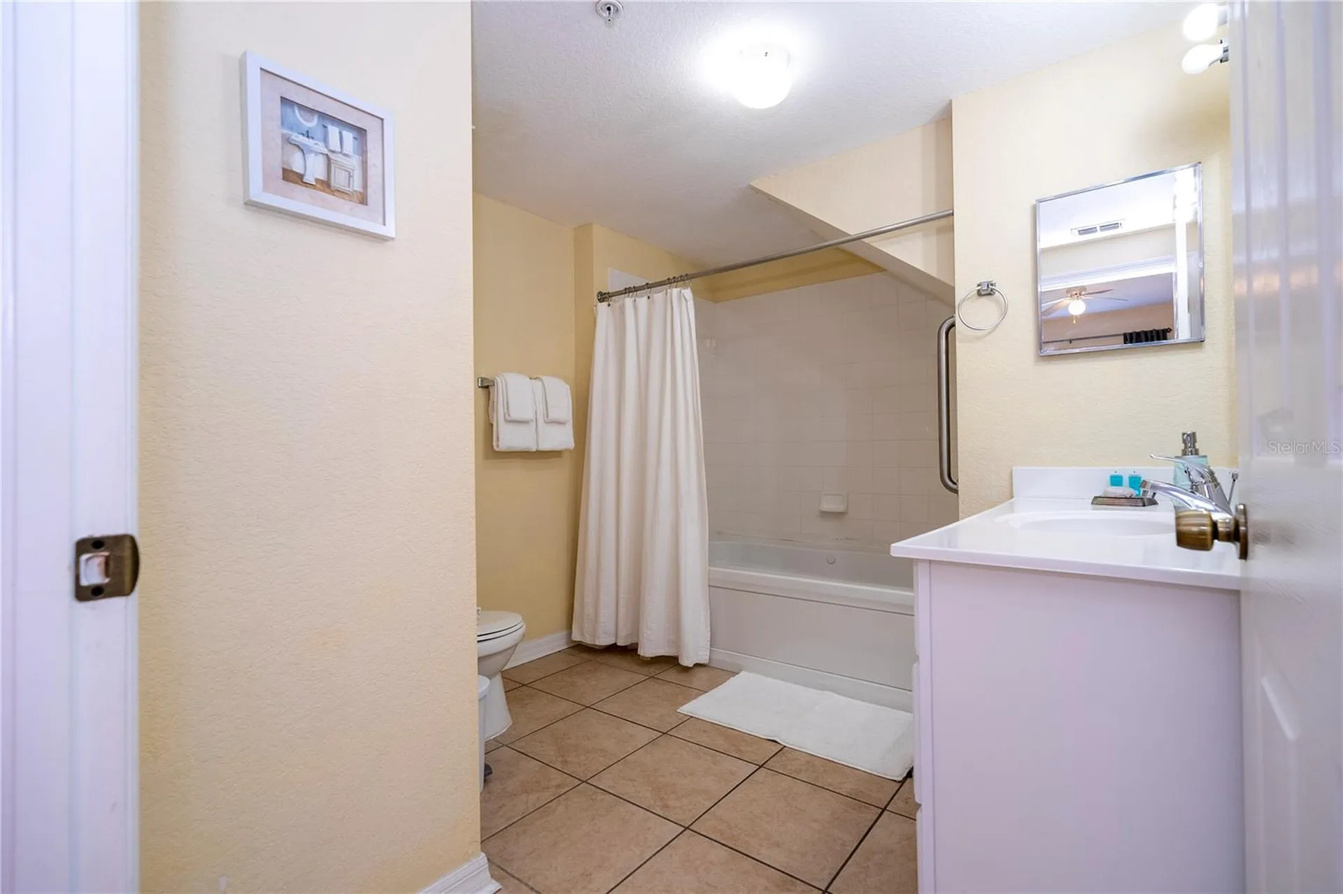 4011 Venetian Bay Drive Kissimmee FL 34741
