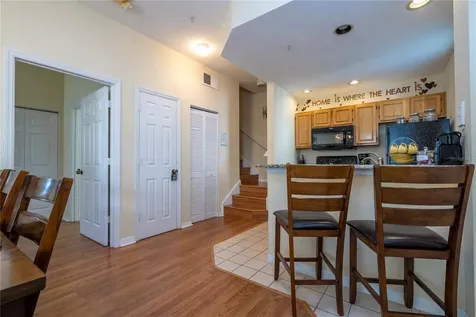 4011 Venetian Bay Drive Kissimmee FL 34741