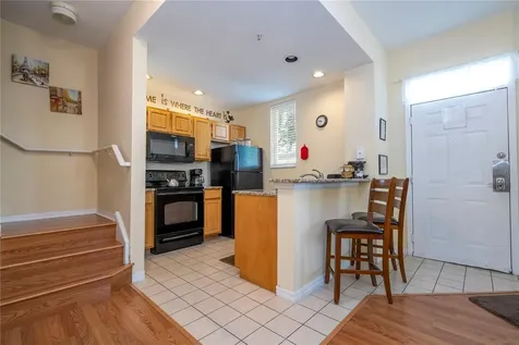 4011 Venetian Bay Drive Kissimmee FL 34741