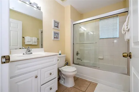 4011 Venetian Bay Drive Kissimmee FL 34741