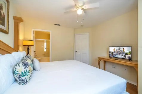 4011 Venetian Bay Drive Kissimmee FL 34741