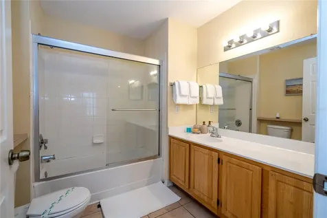 4011 Venetian Bay Drive Kissimmee FL 34741