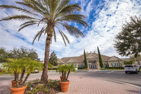 4011 Venetian Bay Drive Kissimmee FL 34741