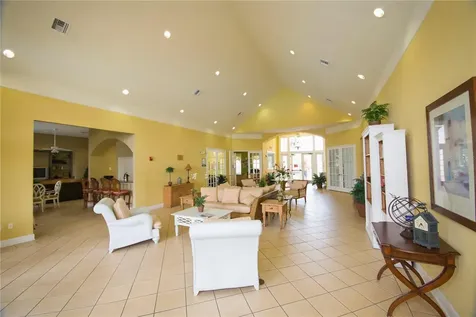 4011 Venetian Bay Drive Kissimmee FL 34741