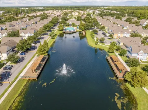 4011 Venetian Bay Drive Kissimmee FL 34741
