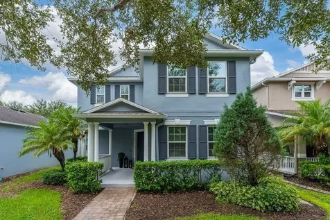 8104 Atlantic Puffin Street Winter Garden FL 34787