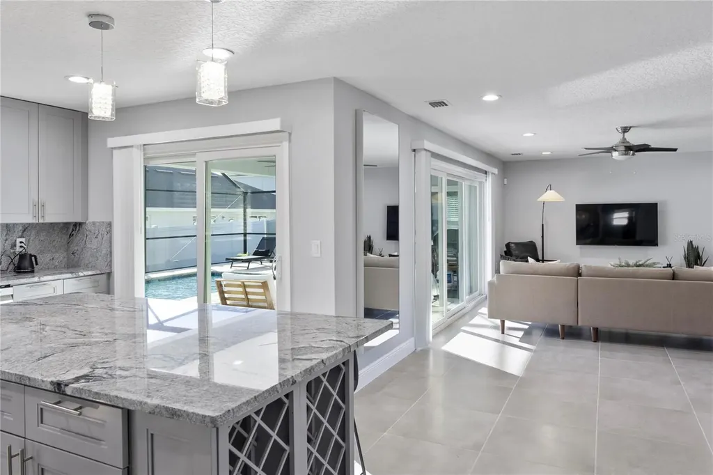 1160 Nelson Meadow Lane Kissimmee FL 34759