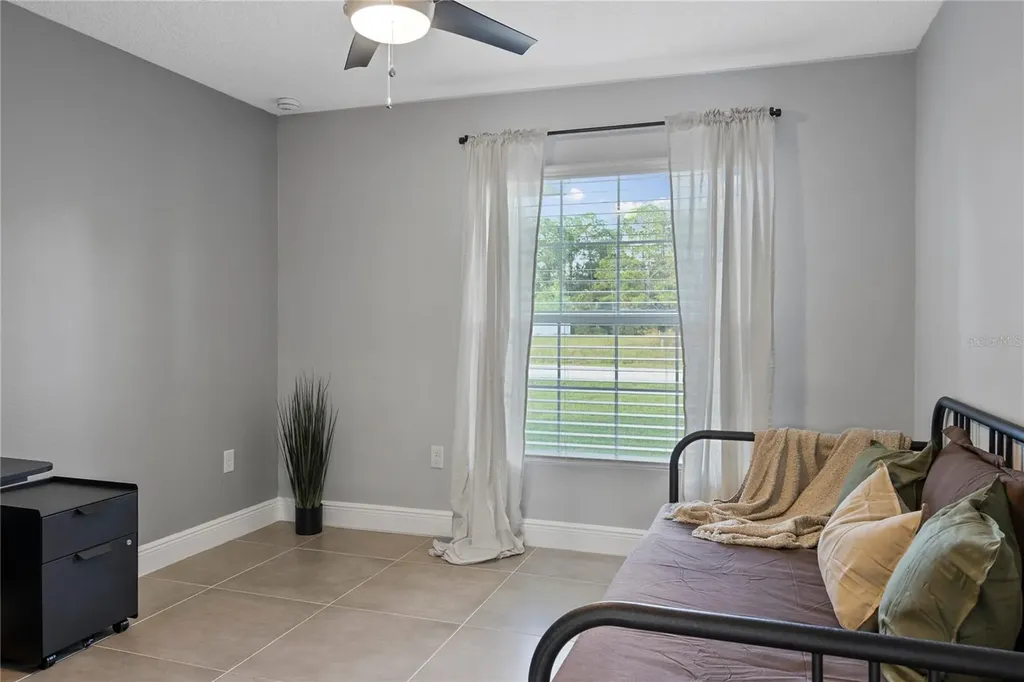 1160 Nelson Meadow Lane Kissimmee FL 34759
