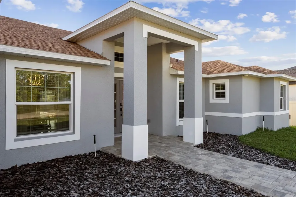 1160 Nelson Meadow Lane Kissimmee FL 34759