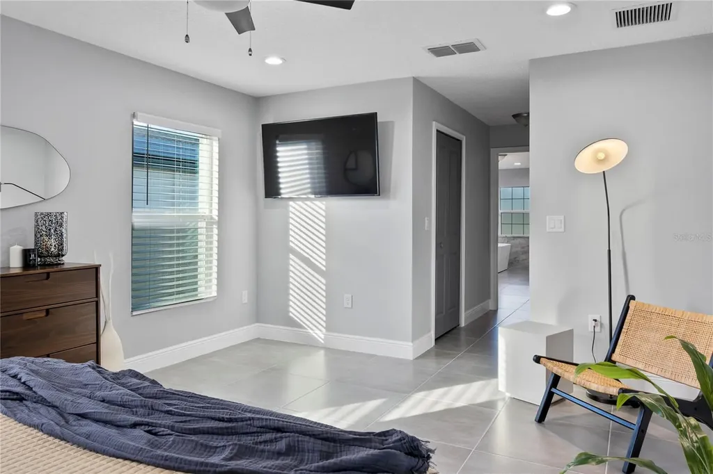 1160 Nelson Meadow Lane Kissimmee FL 34759