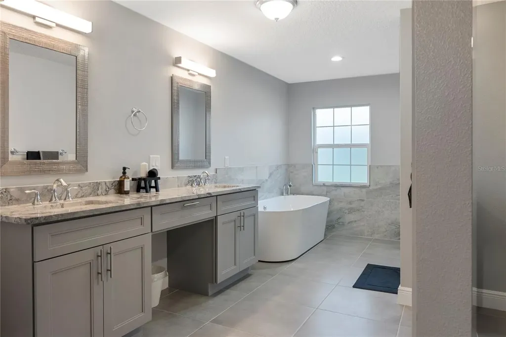 1160 Nelson Meadow Lane Kissimmee FL 34759