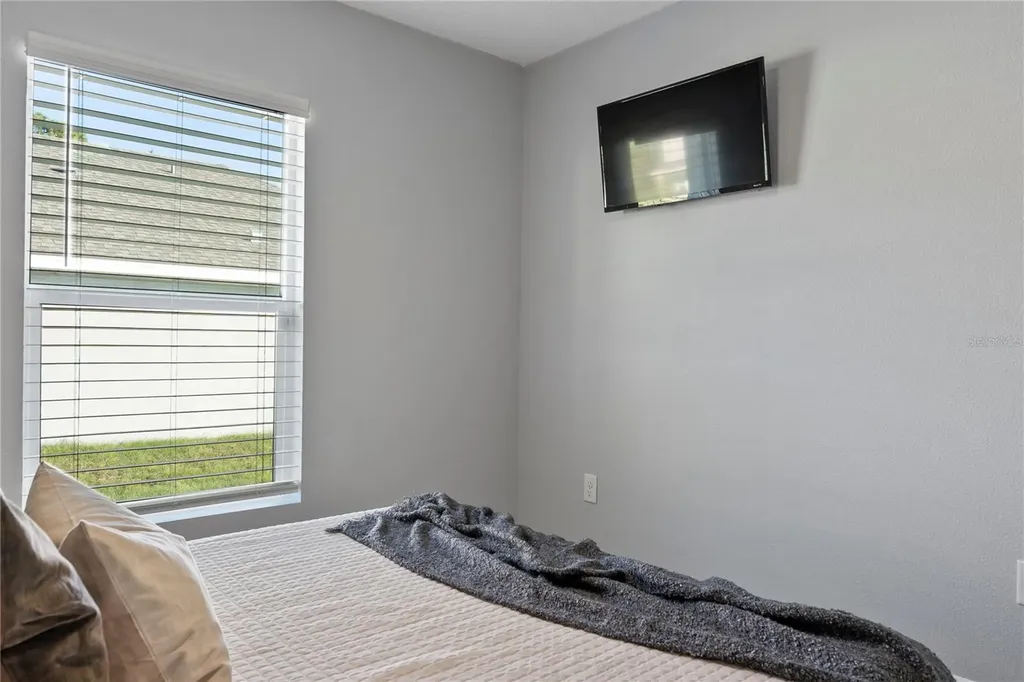 1160 Nelson Meadow Lane Kissimmee FL 34759