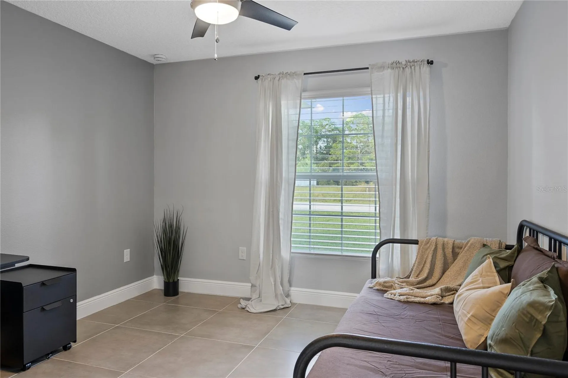 1160 Nelson Meadow Lane Kissimmee FL 34759
