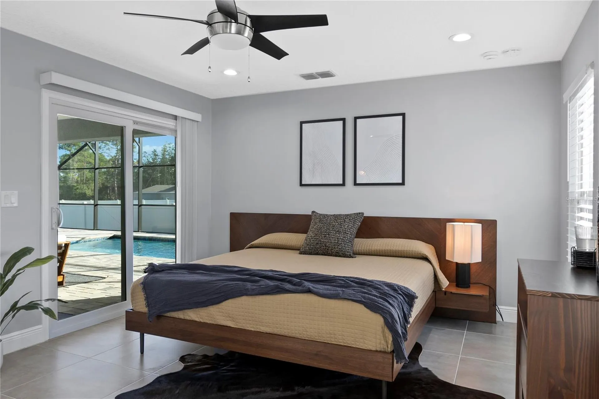 1160 Nelson Meadow Lane Kissimmee FL 34759