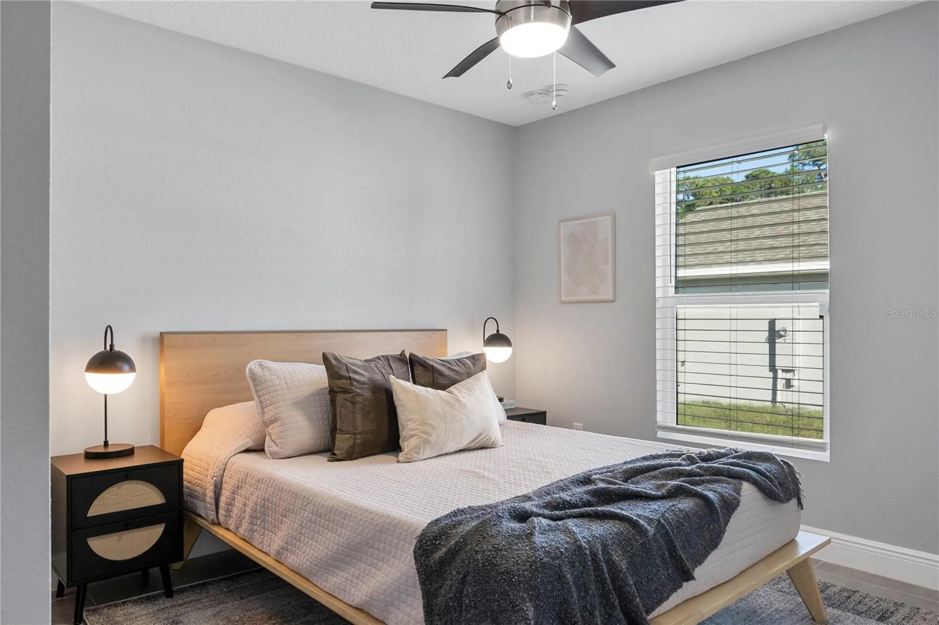1160 Nelson Meadow Lane Kissimmee FL 34759
