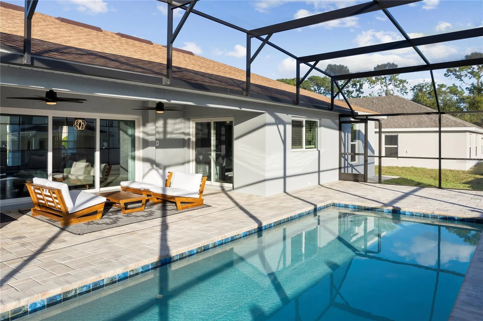 1160 Nelson Meadow Lane Kissimmee FL 34759