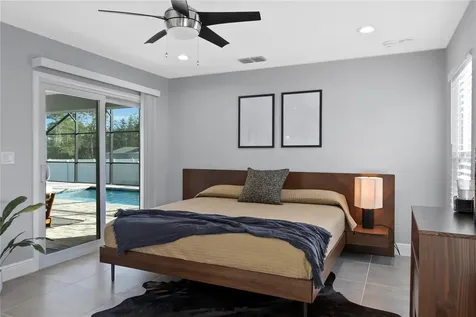 1160 Nelson Meadow Lane Kissimmee FL 34759