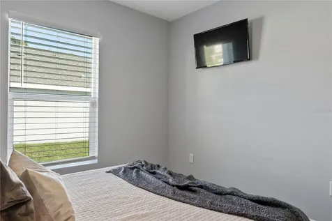 1160 Nelson Meadow Lane Kissimmee FL 34759