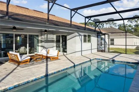 1160 Nelson Meadow Lane Kissimmee FL 34759